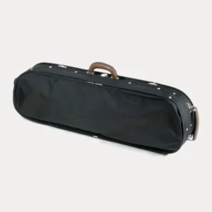 MAURIZIO RIBONI Zero86 NIC VIOLIN CASE