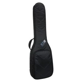 Custodia Basso Elettrico Reunion Blues RBX