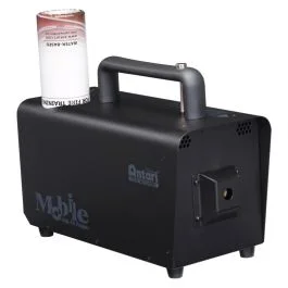 Antari mb-55 mobile fog machine
