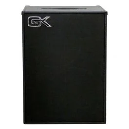 Gallien Krueger mb212-ii
