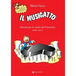 Vacca Il musigatto 1