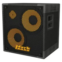 Markbass mb58r 122 energy