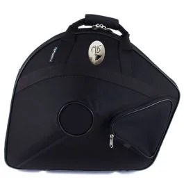 Marcus Bonna MB-1 Frenc Horn Case Nylon Black