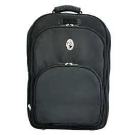 Marcus Bonna MB French Horn Backpack Bag