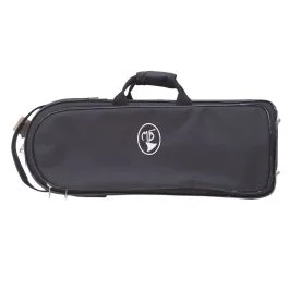 Marcus Bonna MB Trumpet Case Nylon Black