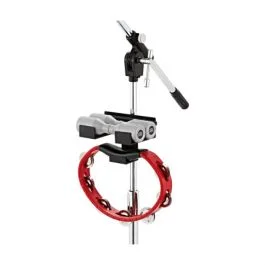 Meinl mc-shta supporto polivalente per piccole
