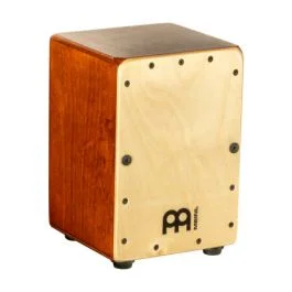 Meinl mc1ab-b