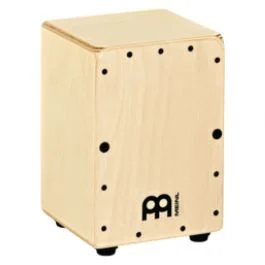 Meinl mc1b