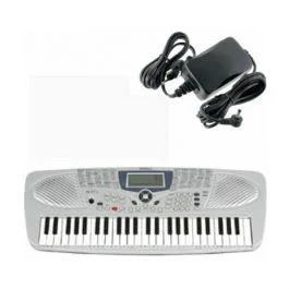Medeli mc37a + alimentatore + borsa inclusi!