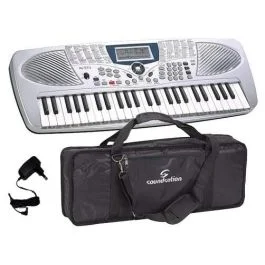 Medeli MC37A Kit