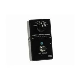 MXR mc401 mc 401