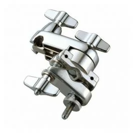 Tama mc7 – pinza universale