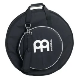 Meinl mcb24
