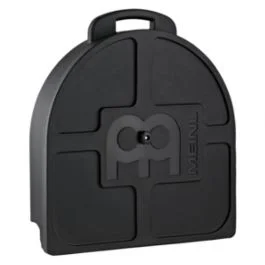 Meinl mcc22