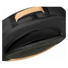 Meinl mccb22bk
