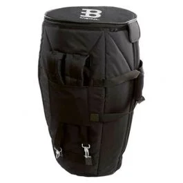 Meinl mcob-1212