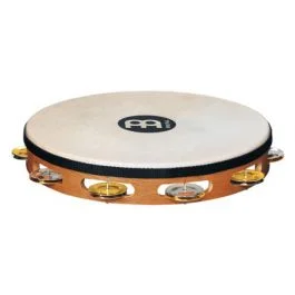 Meinl mcp tah1m-snt-6