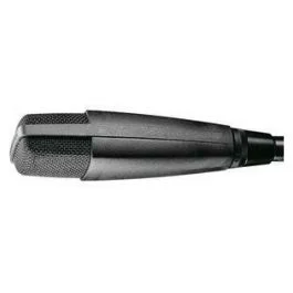 Sennheiser md421 ii usato
