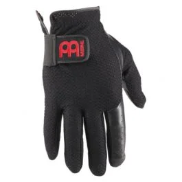 Meinl mdg-m