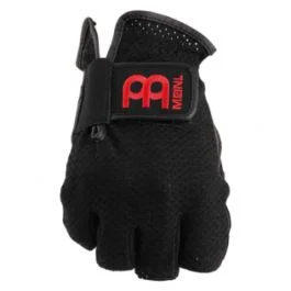 Meinl mdgfl-l