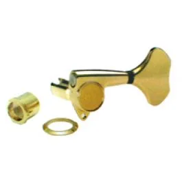Gotoh mecc – l4 – gold – gb 707 gg