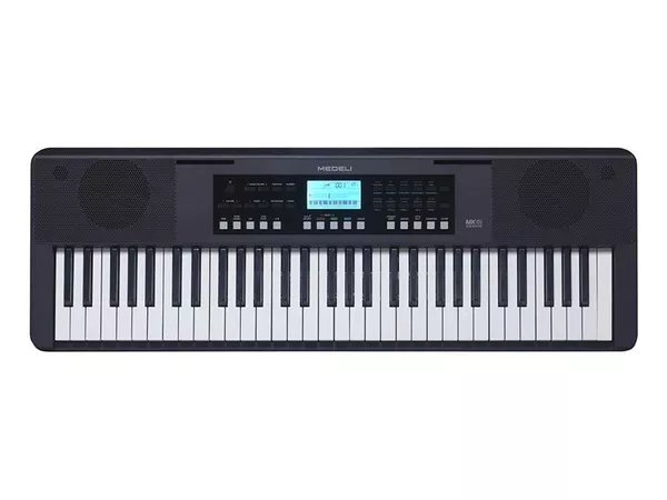 MEDELI MK61