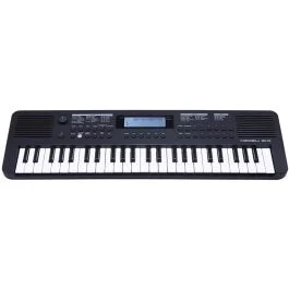 Medeli MK49 Tastiera 49 Tasti | CavalliMusica