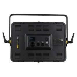 Showtec media panel 100 cct