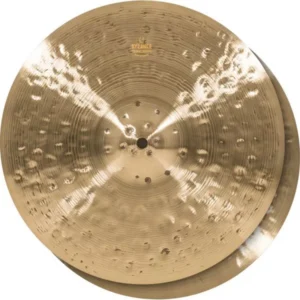 MEINL B14FRH