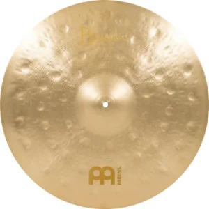 MEINL BYZANCE VINTAGE CRASH 20″