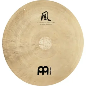 MEINL SONIC ENERGY WIND GONG WG-TT44 44″