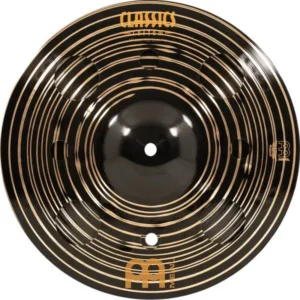 MEINL CC-12DASKT PIATTO