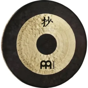 MEINL SONIC ENERGY CHAU TAM TAM 40″ CH-TT40