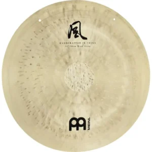 MEINL SONIC ENERGY WIND GONG WG-TT22 22″