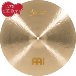 MEINL B16JTC SELEZIONE AFM