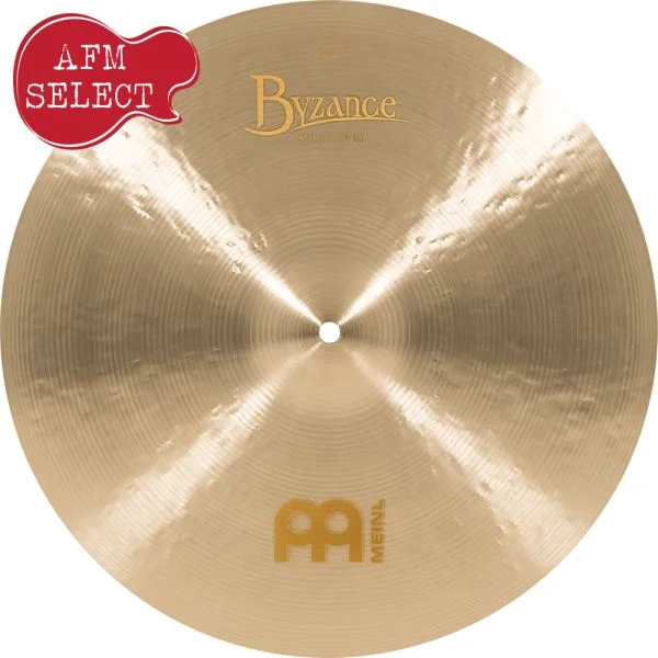 MEINL B16JTC SELEZIONE AFM