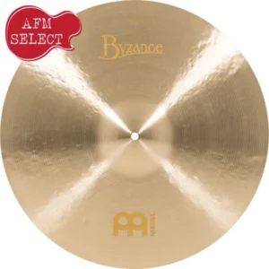 MEINL B18JMTC SELEZIONE AFM