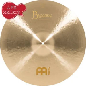 MEINL B18JETC SELEZIONE AFM