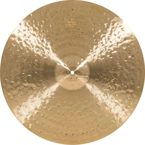 MEINL B22FRR