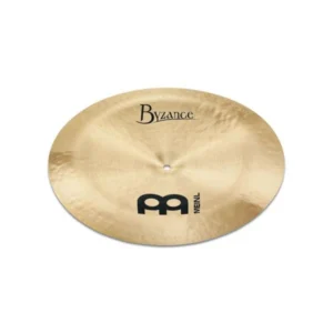 CHINA MEINL BYZANCE 18″