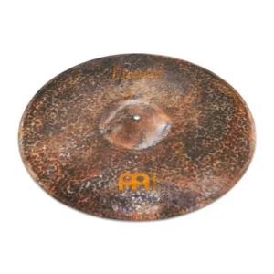 MEINL BYZANCE EXTRA DRY 22″ THIN RIDE