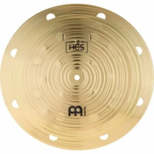 MEINL HCS SMACK STACK HCS024SM