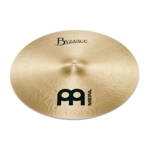 RIDE MEINL MB20 22″ HEAVY BELL