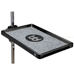 TAVOLINO PORTA PERCUSSIONI MEINL MC-PT