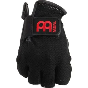 MEINL MDGFL-M GUANTI