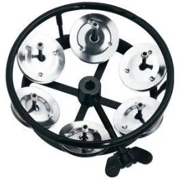 Meinl THH1BK
