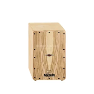 Meinl AE-NINO951 NINO Artisan Edition Cajon