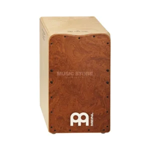 Meinl Artisan Edt. Cajon AE-CAJ5, Buleria Line