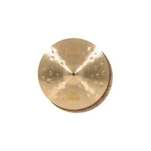 Meinl B14JTH