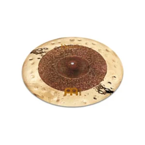 Meinl B18DUC Crash